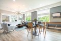 Additional image 42 of 906 NE Lilac St, Issaquah, WA, 98029