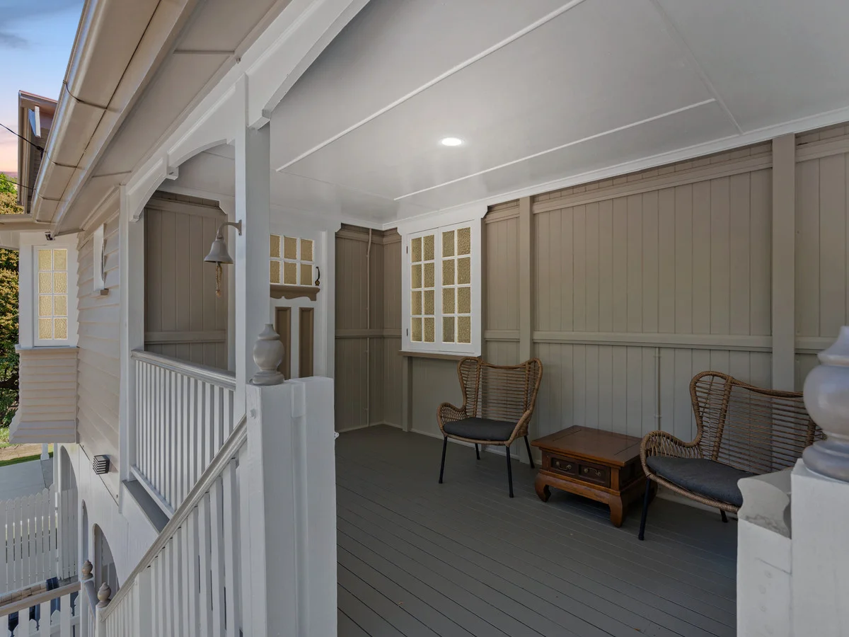 Additional image 4 of 9 Torch Street, East Ipswich QLD 4305