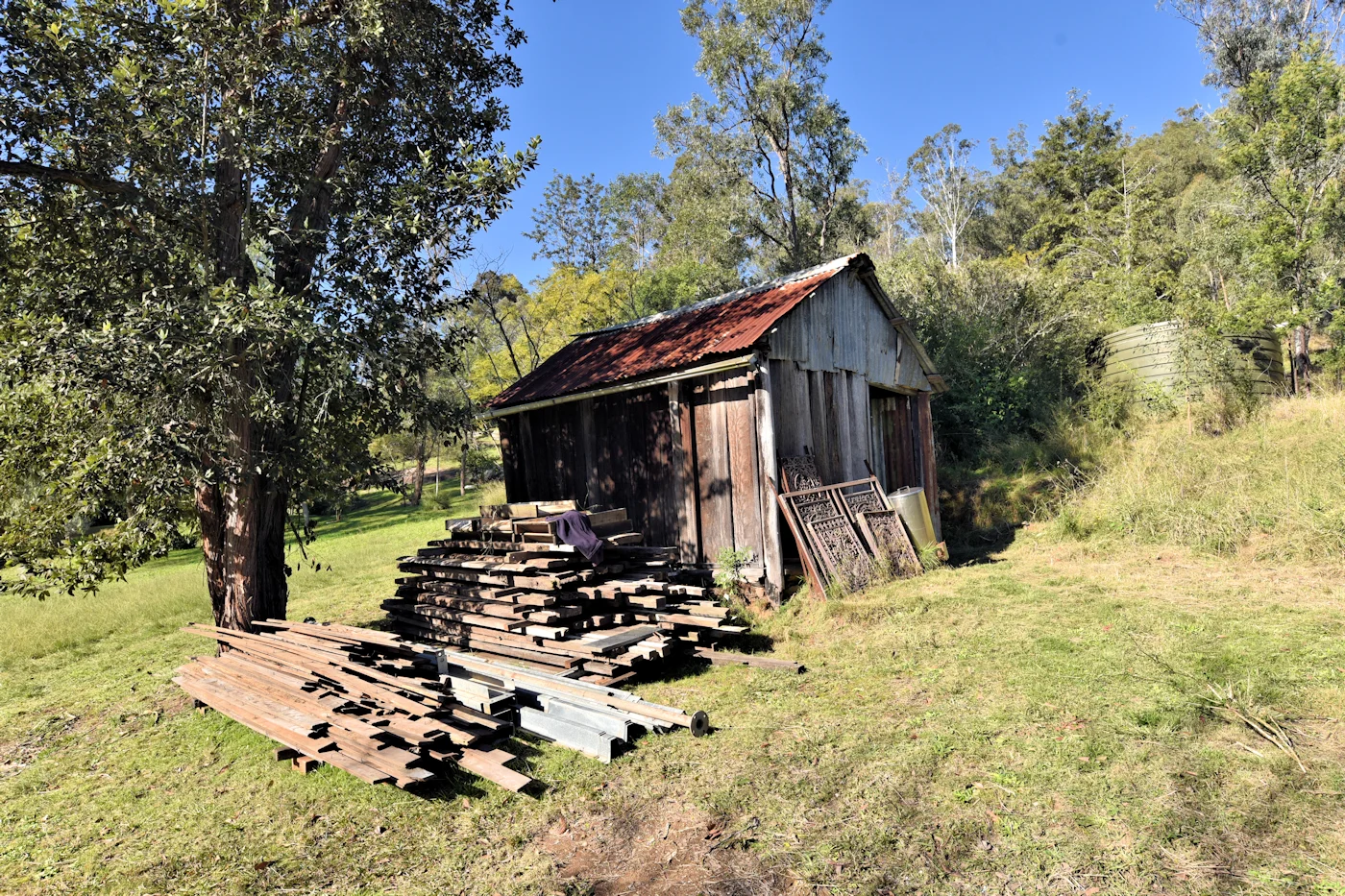 Additional image 24 of 2889 Wollombi Road, Wollombi NSW 2325