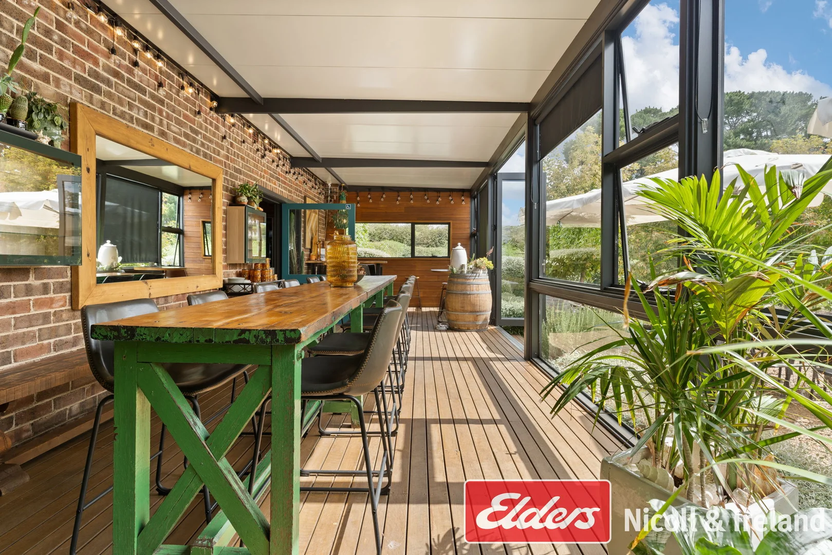 Additional image 10 of 42 Wallace Lane, Canobolas NSW 2800