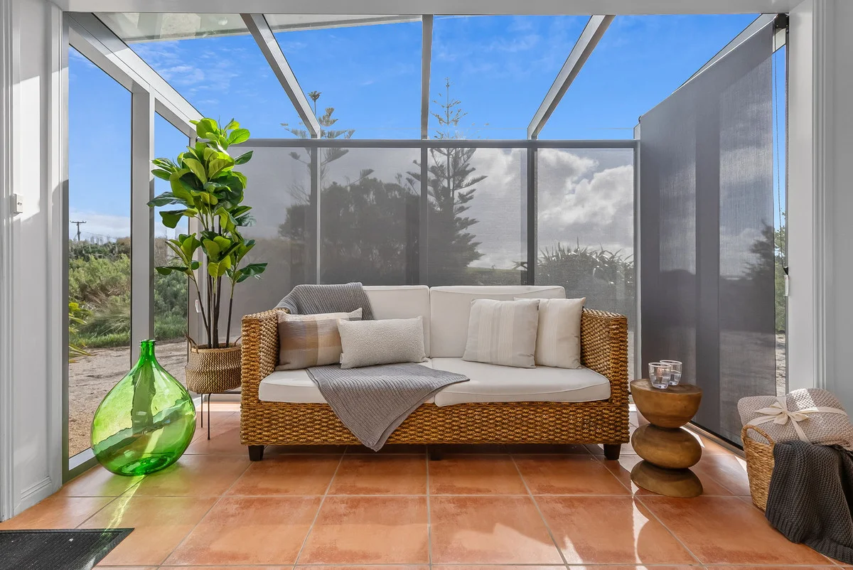 Additional image 28 of 1282 Gardens Road, The Gardens TAS 7216