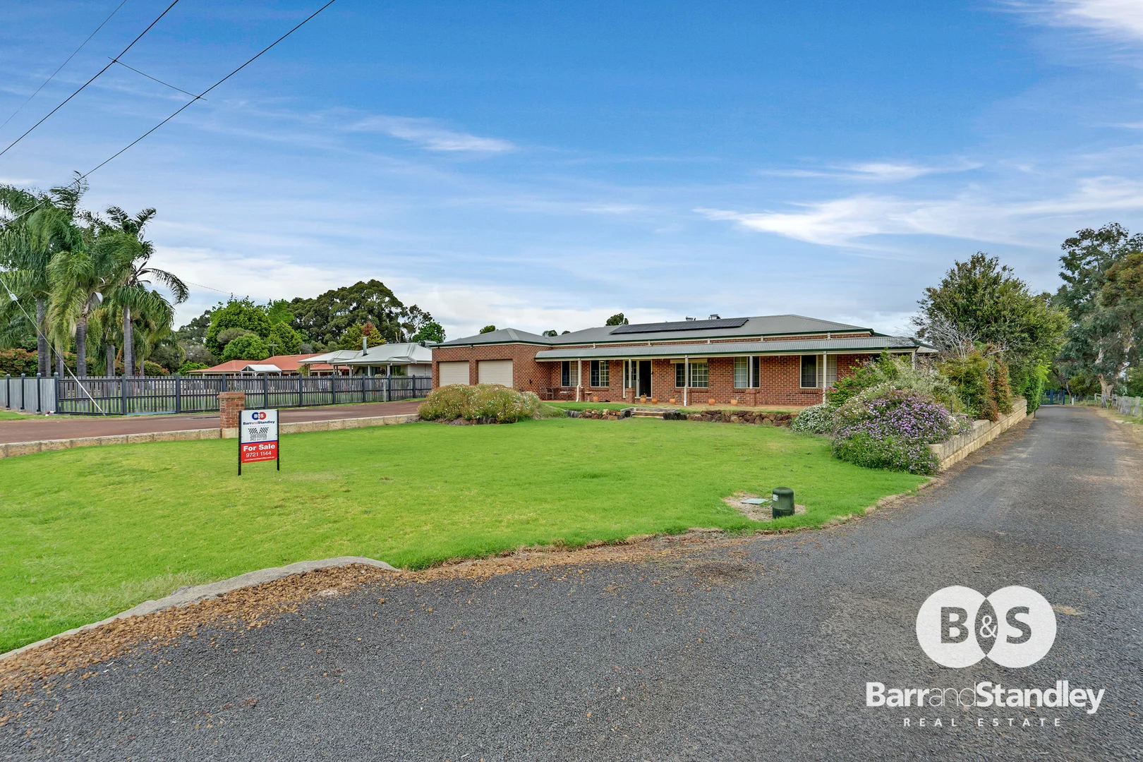 Additional image 2 of 106A Palmer Street, Donnybrook WA 6239