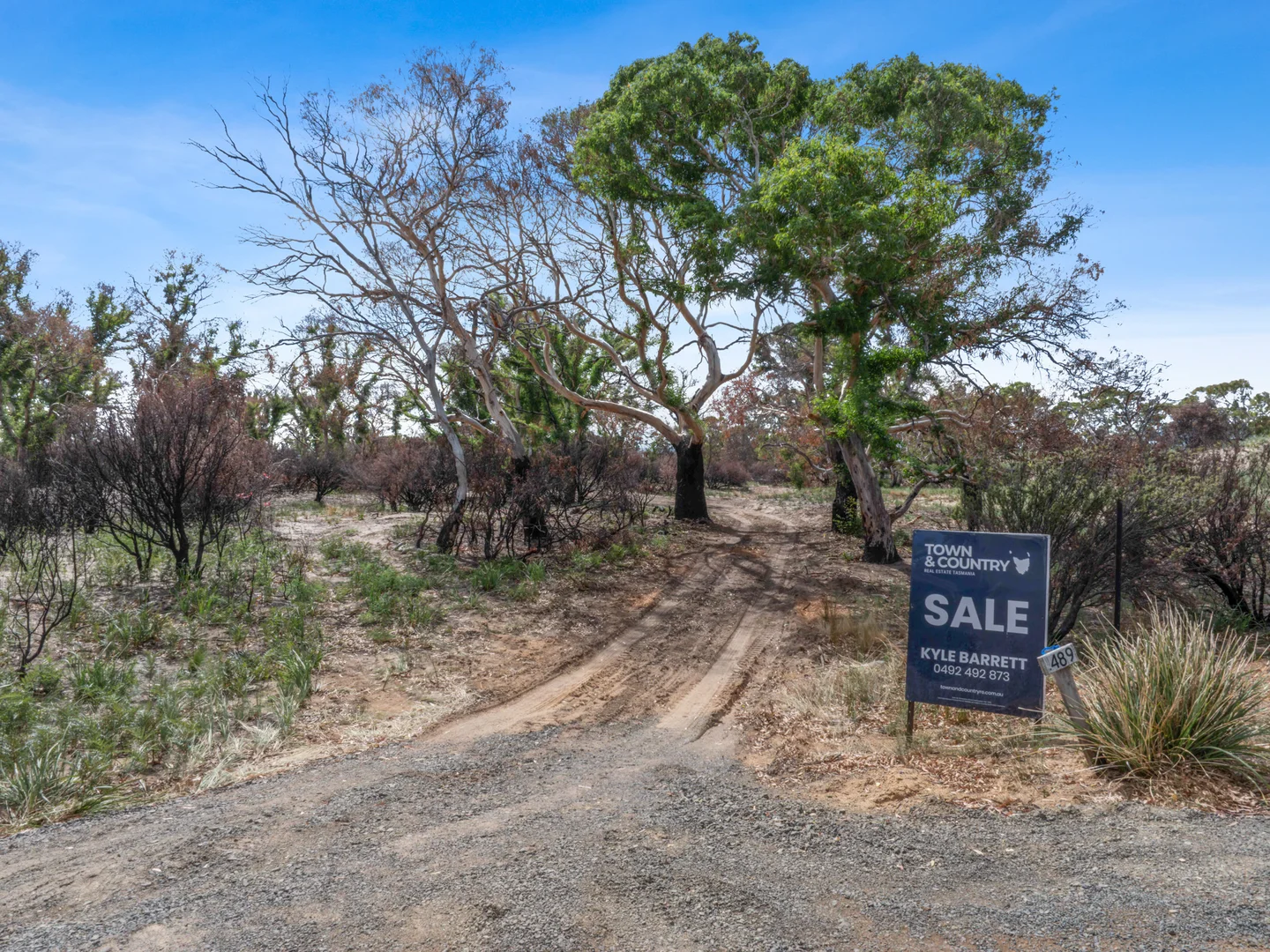 Additional image 6 of 489 Dolphin Sands Road, Dolphin Sands TAS 7190