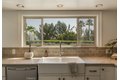 Additional image 23 of 11042 Hunting Horn Dr, North Tustin, CA, 92705