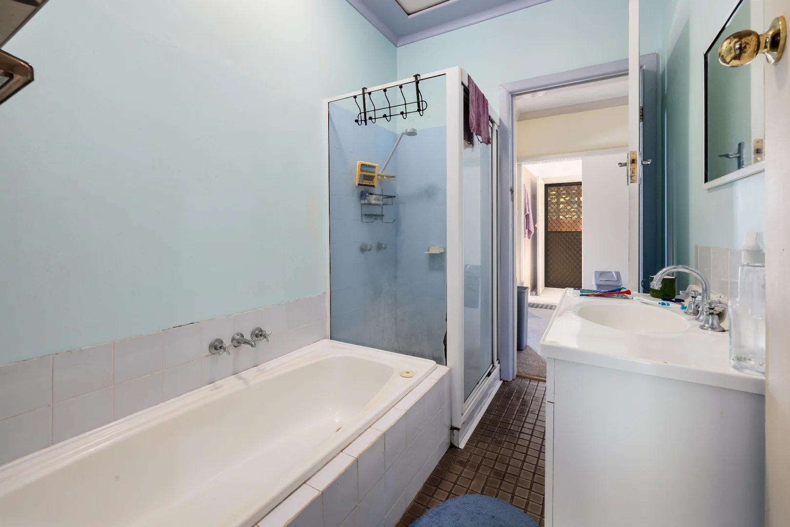 Additional image 7 of 84 Bloomfield Street, South Kempsey NSW 2440