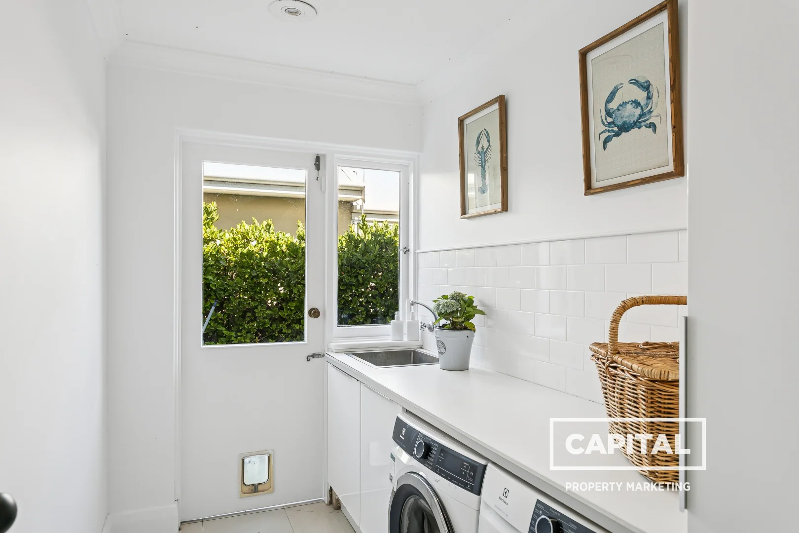 Additional image 18 of 1B McEwan Crescent, Mosman Park WA 6012