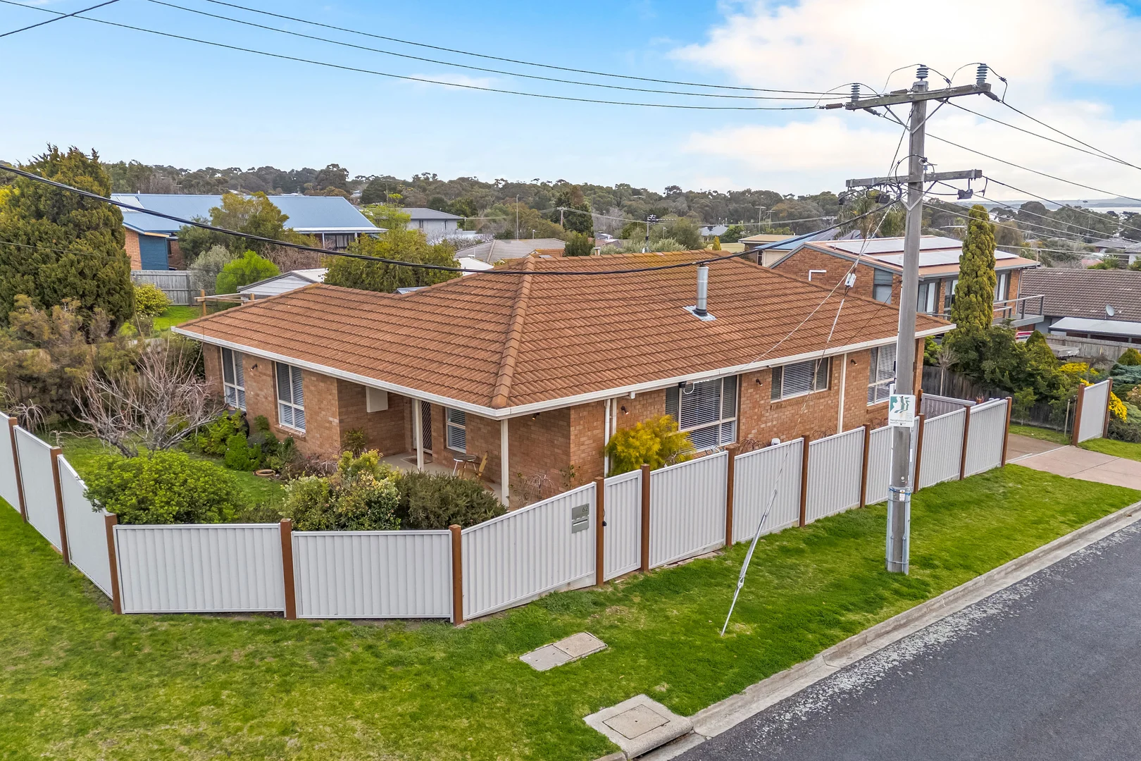 Additional image 23 of 62 BEACON POINT DRIVE, Clifton Springs VIC 3222