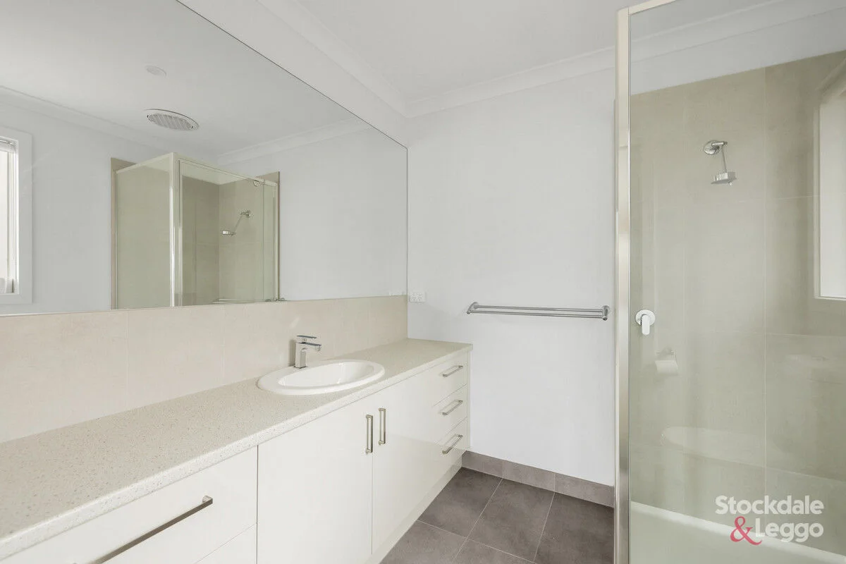 Additional image 6 of 43 Seagrove Way, Cowes VIC 3922