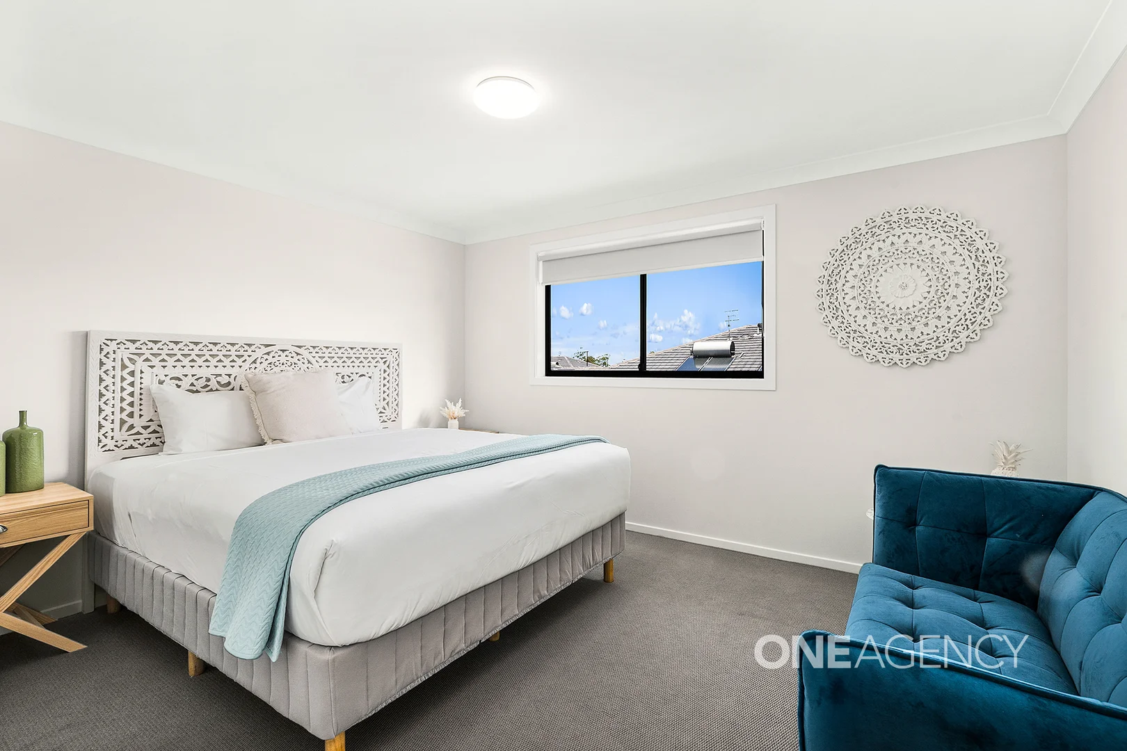 Additional image 7 of 73 Patrina Circuit, St Georges Basin NSW 2540