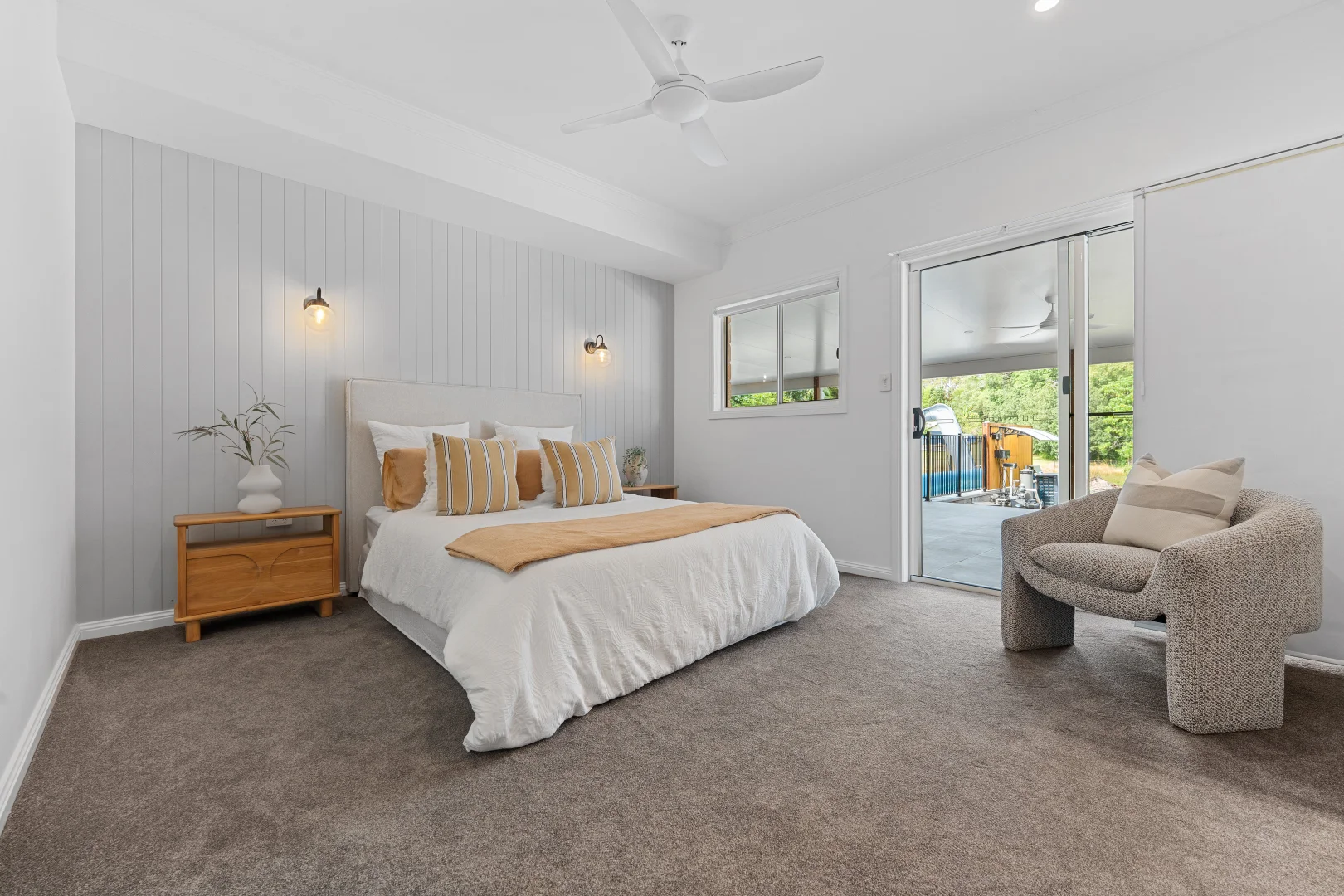 Additional image 13 of 457 Peachester Road, Beerwah QLD 4519