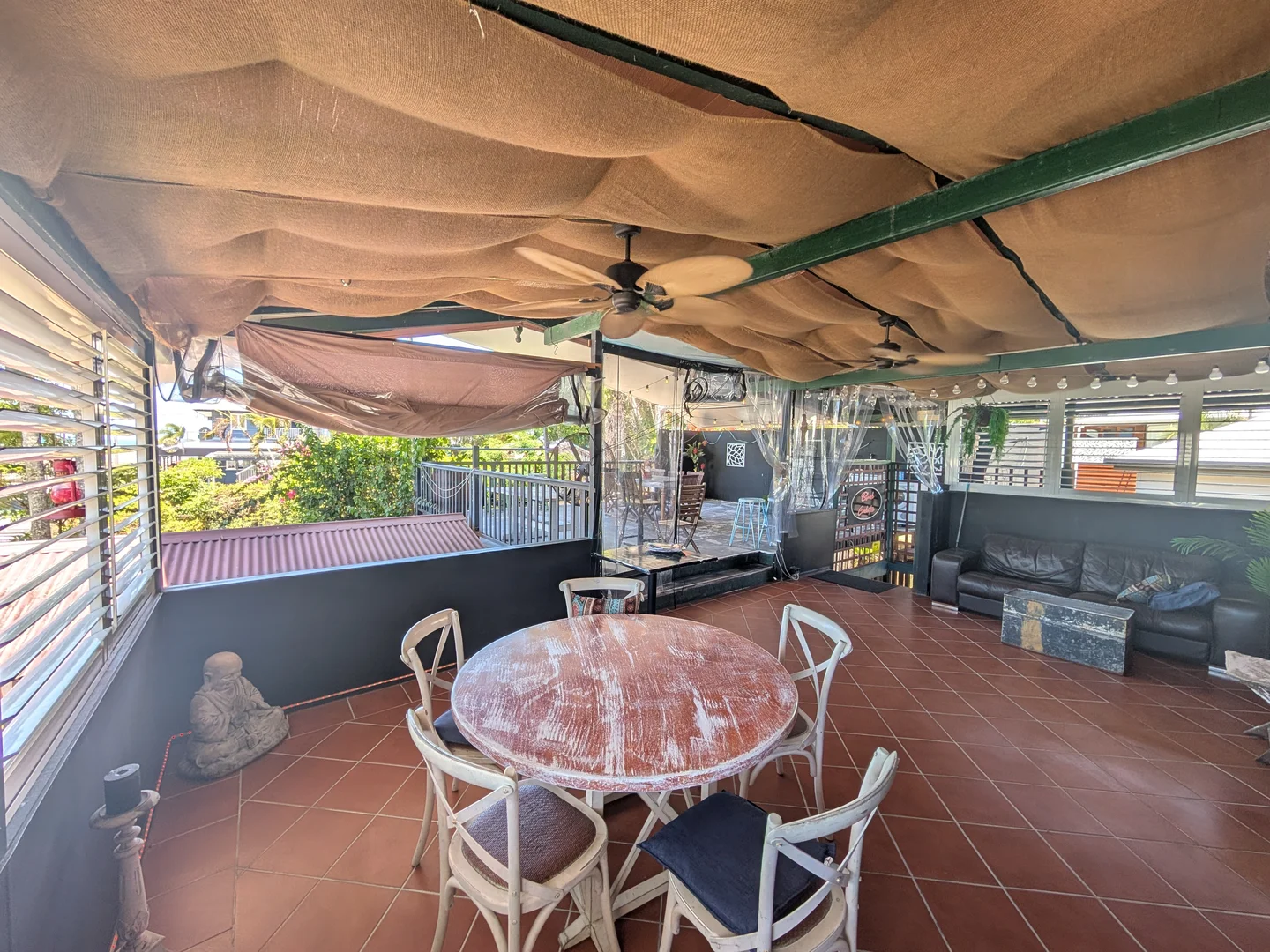 Additional image 25 of 7 Machans Street, Machans Beach QLD 4878