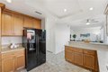 Additional image 9 of 2061 Pueblo, Tustin, CA, 92782