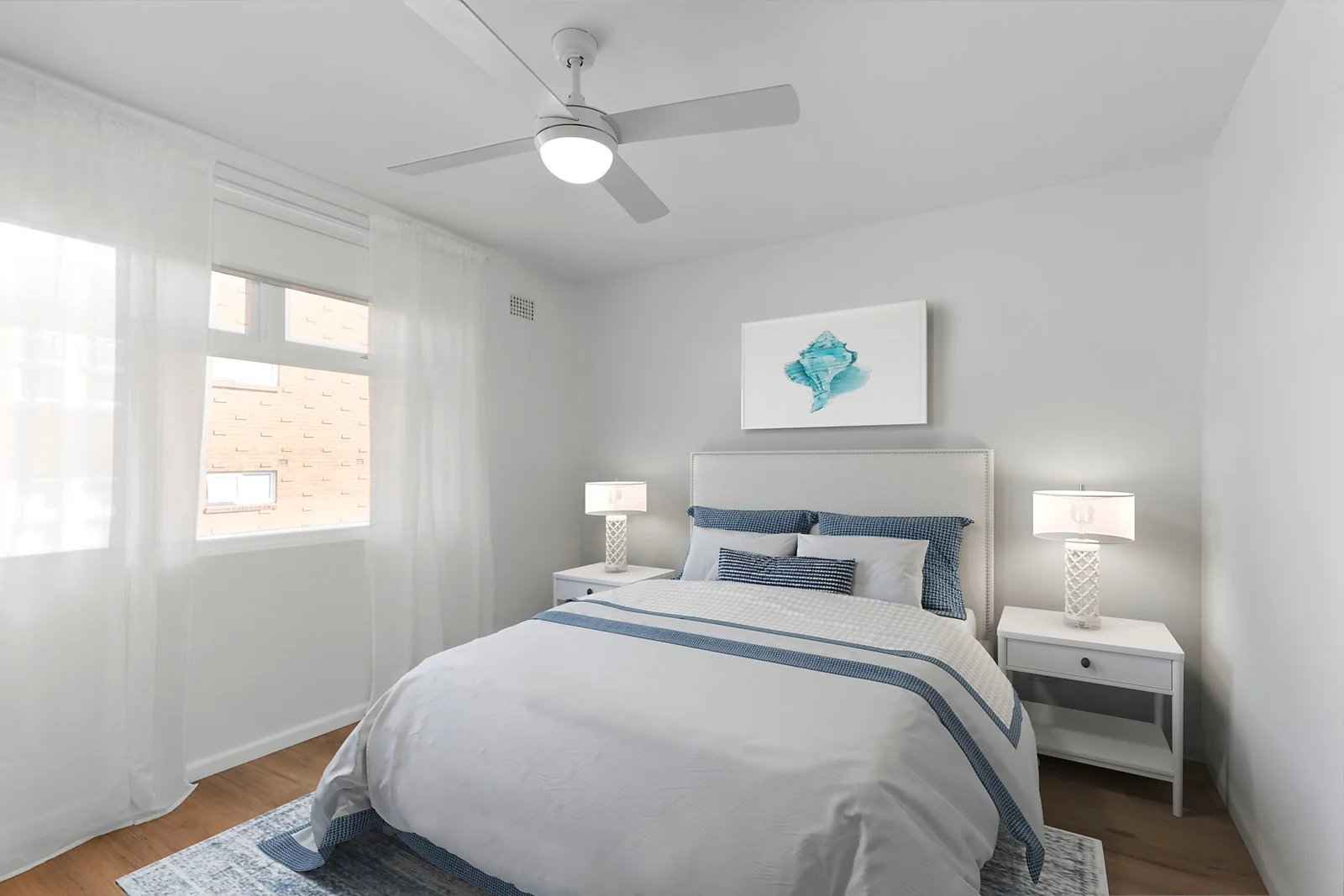 Additional image 3 of 10/8 Campbell Parade, Manly Vale NSW 2093