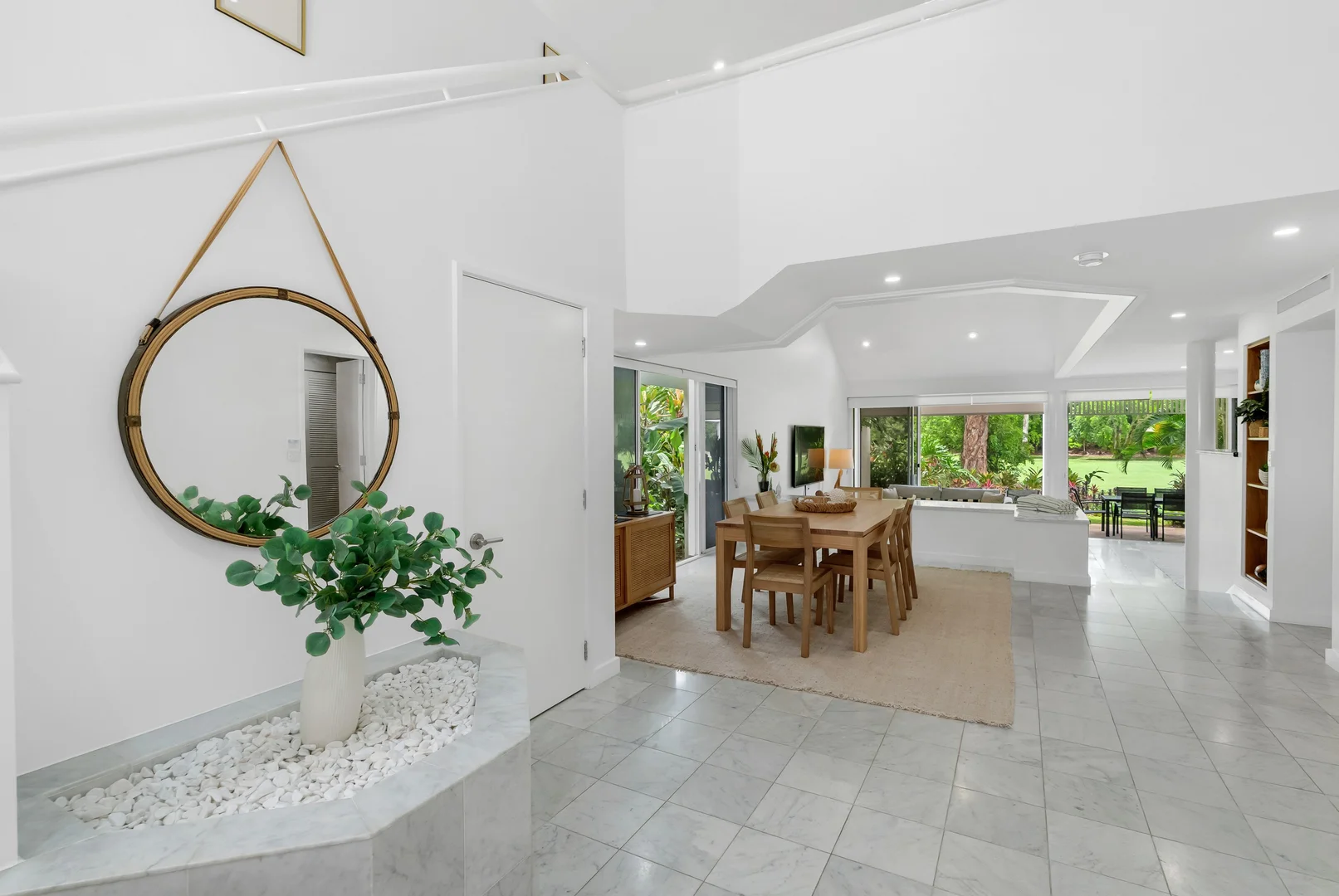 Additional image 23 of 130/8-40 Bougainvillea Way, Port Douglas QLD 4877
