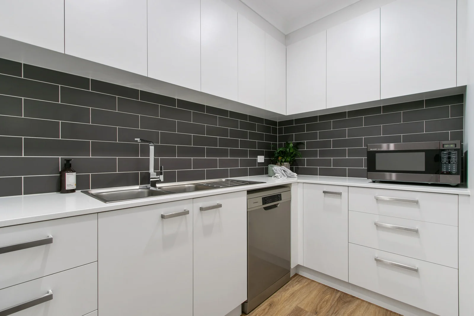 Additional image 12 of 2 Windsor Court, Traralgon VIC 3844