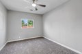 Additional image 20 of 914 Clinton St, Madera, CA, 93638