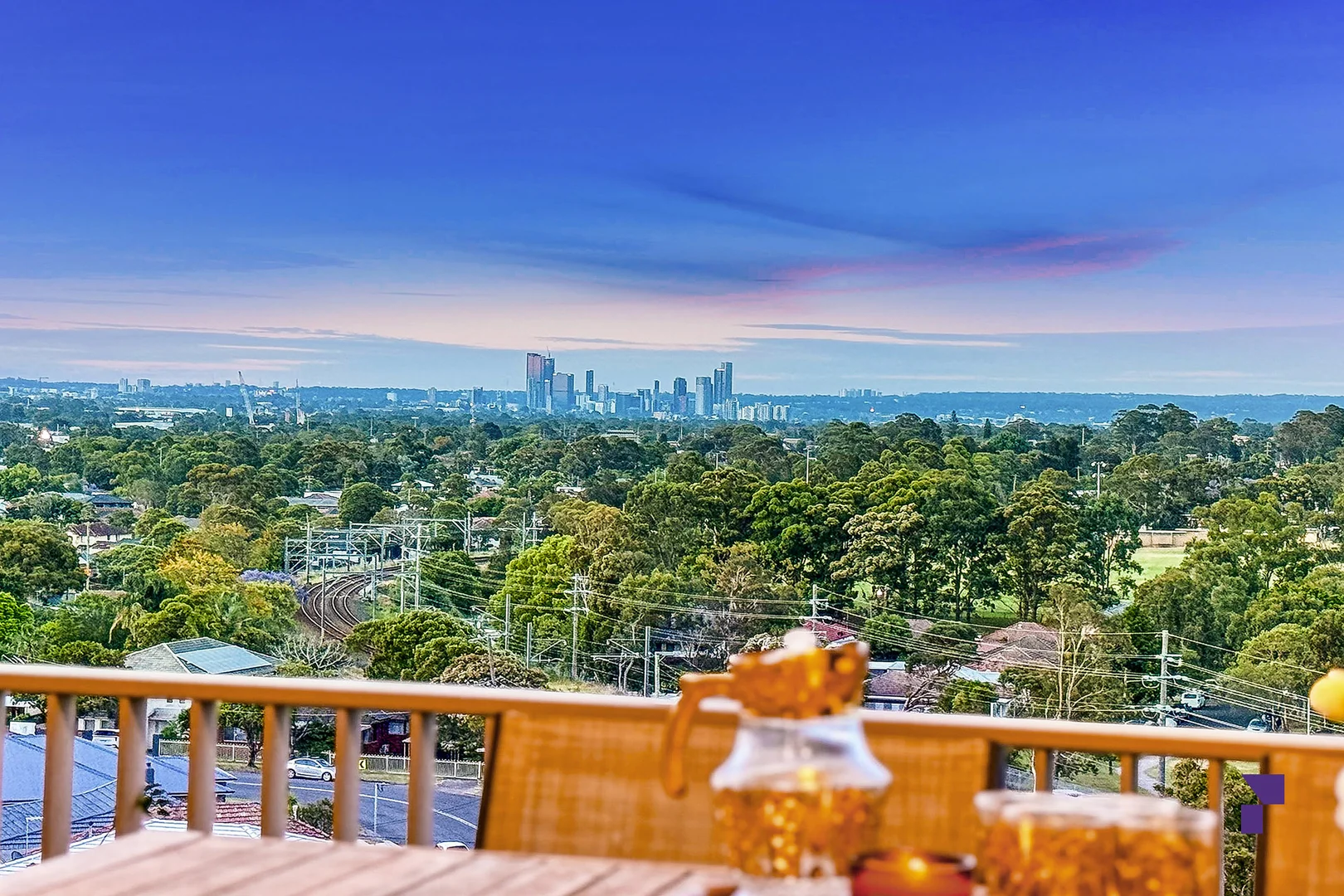 Additional image 10 of 24/9 Church Road, Yagoona NSW 2199