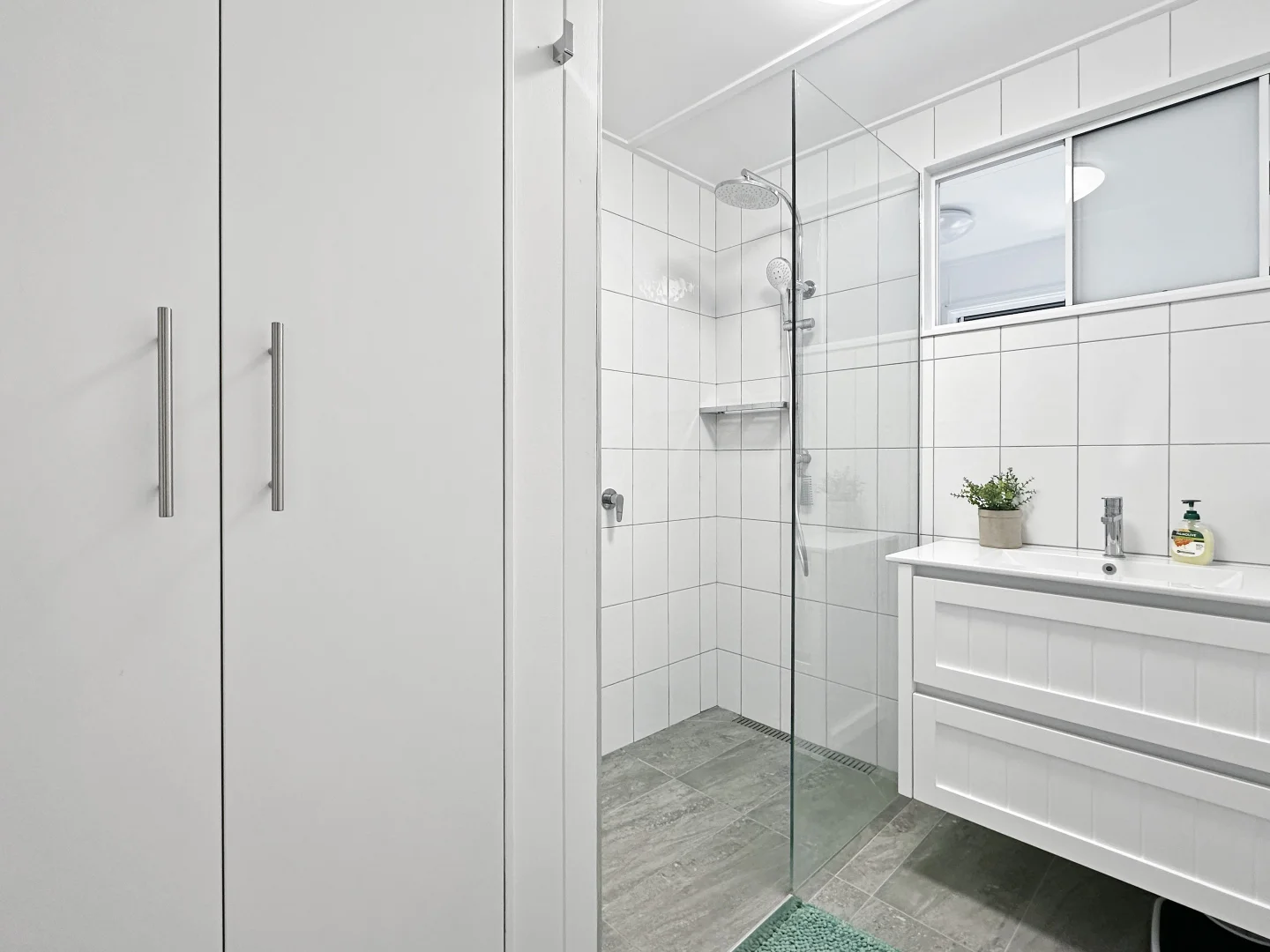 Additional image 11 of 45 Yates St, Nelly Bay QLD 4819