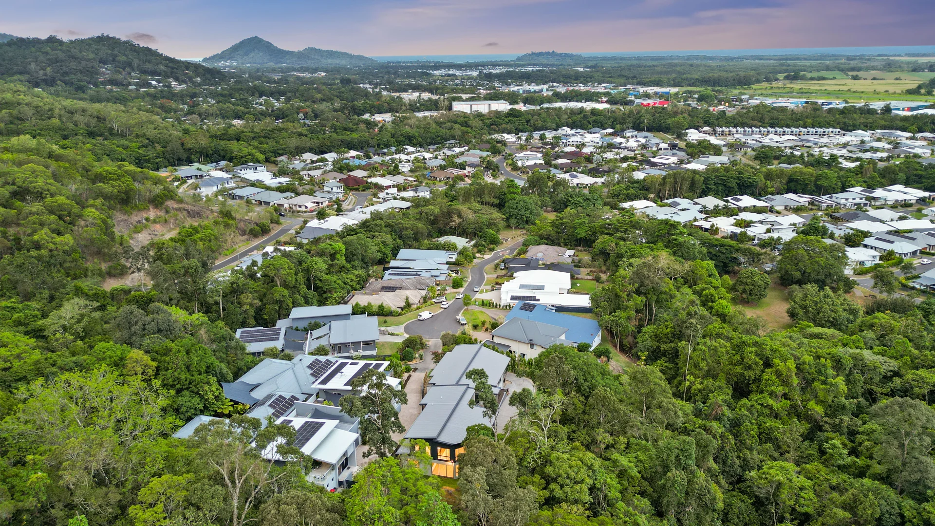 Additional image 21 of 19B Eagleview Place, Smithfield QLD 4878