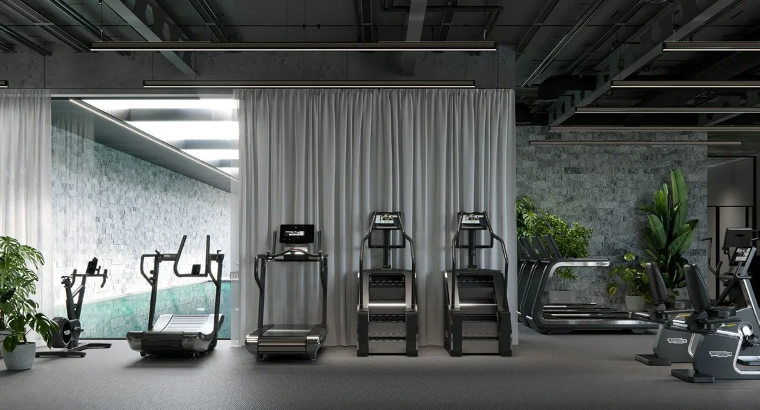 Additional image 9 of LOT BG06/21-39 Mills Blvd, Alphington VIC 3078