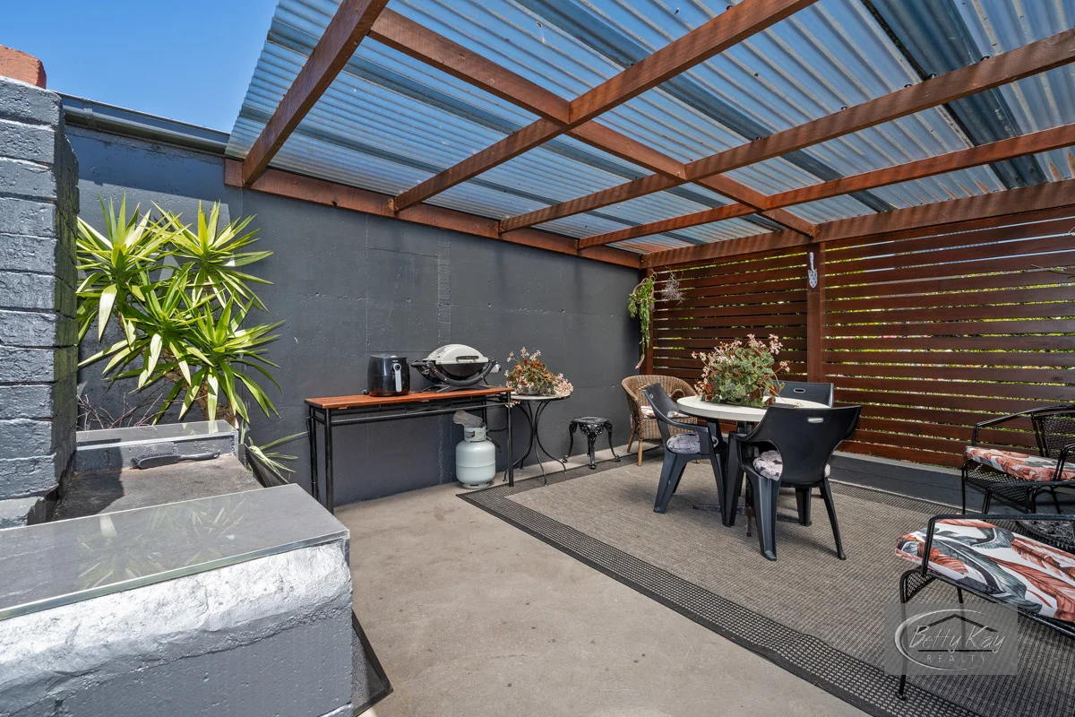 Additional image 3 of 99 King Street, Smithton TAS 7330