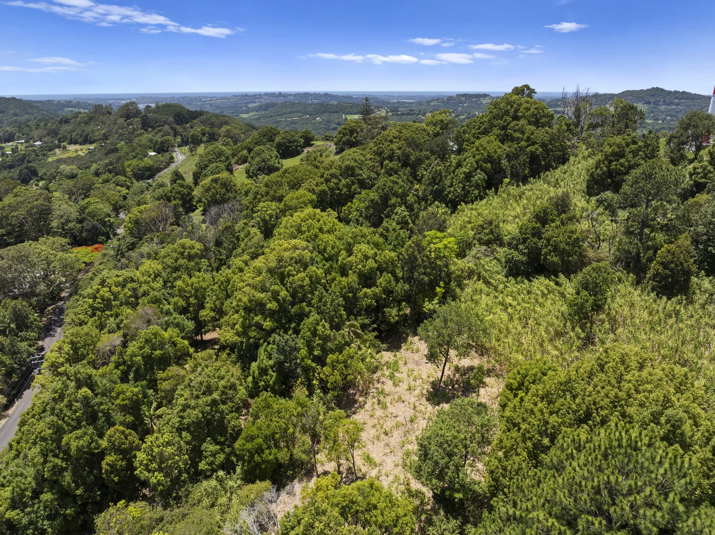 Additional image 11 of 487 Carool Road, Carool NSW 2486