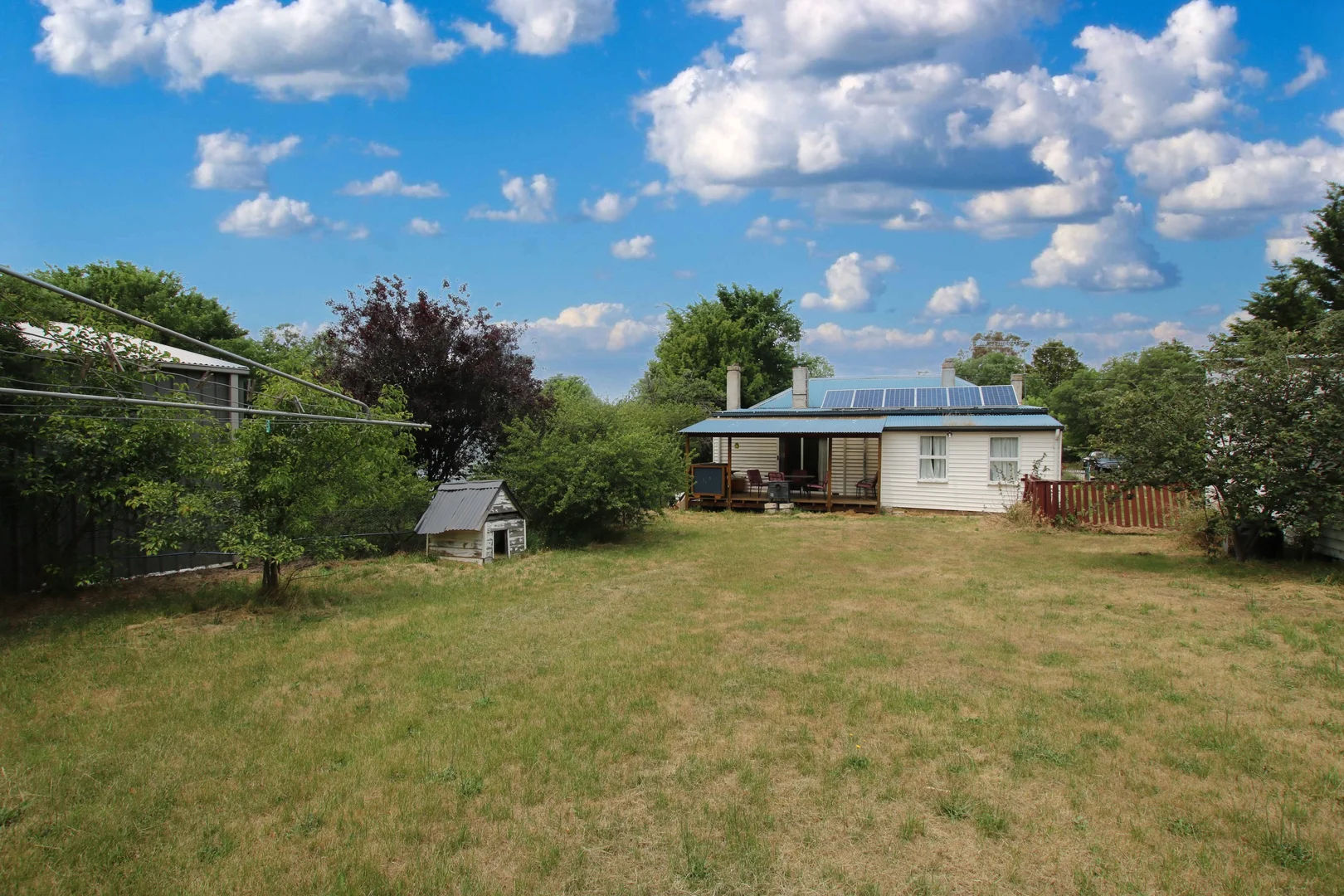 Additional image 17 of 35 York Street, Adaminaby NSW 2629