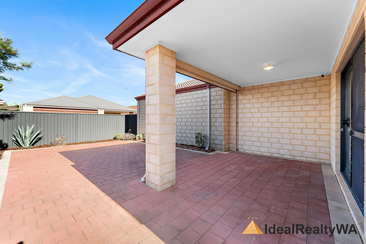 Additional image 33 of 7 Dennart Street, Caversham WA 6055