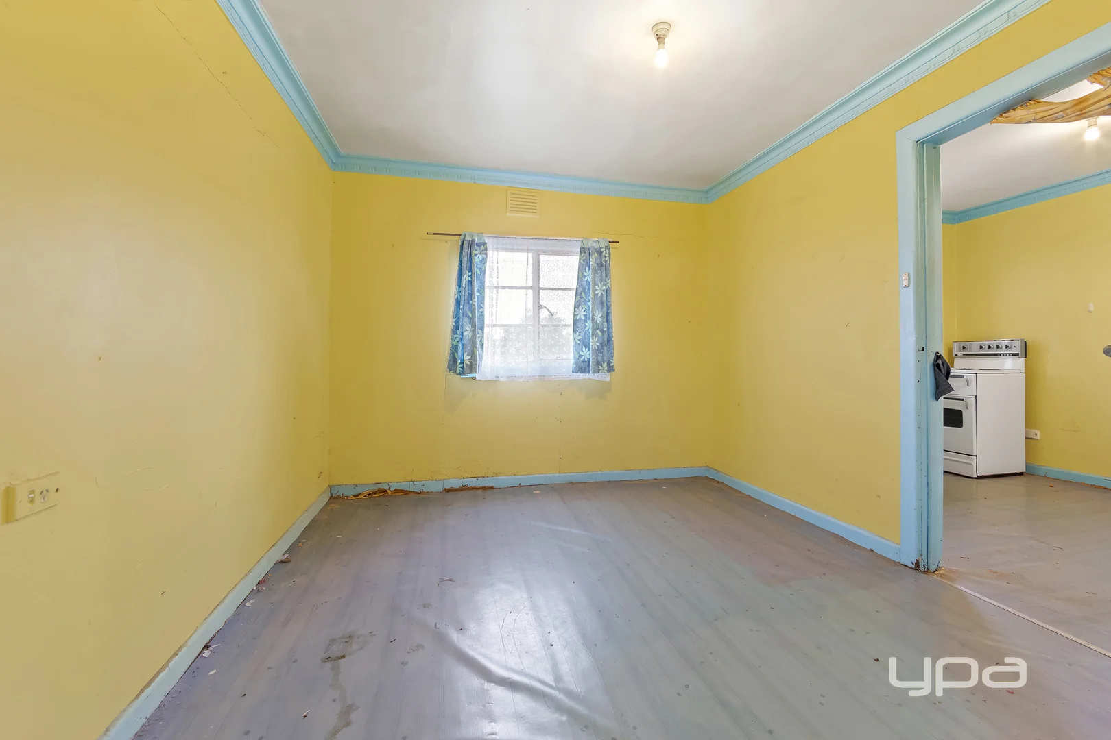 Additional image 5 of 96 Conrad Street, St Albans VIC 3021