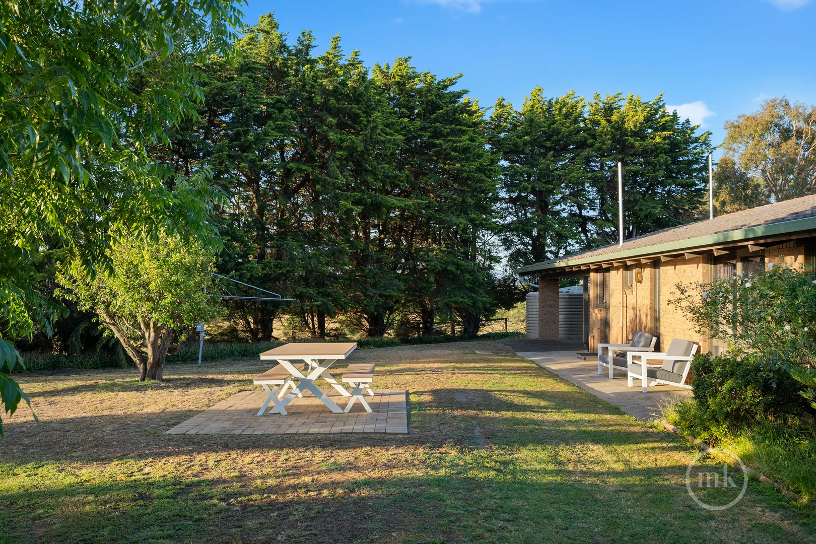 Additional image 4 of 110 Edward Henty Avenue, Doreen VIC 3754