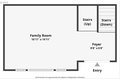 Additional image 46 of 4411 E 15th St, Vancouver, WA, 98661