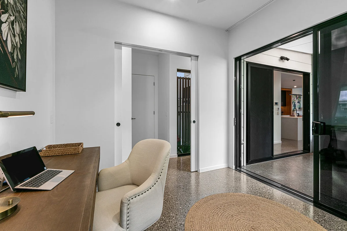 Additional image 13 of 2/31 Neerim Drive, Mooloolaba QLD 4557