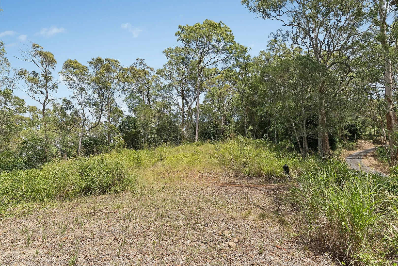 Additional image 7 of 880 Grandview Road, Upper Brookfield QLD 4069