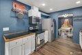 Additional image 9 of 16189 Birkland St SE, Yelm, WA, 98597