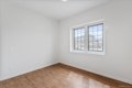 Additional image 10 of 150-33 Hawtree St, Ozone Park, NY, 11417