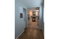 Additional image 33 of 300 W Hillsdale St, Inglewood, CA, 90302