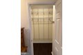Additional image 26 of 10543 Tolling Clock Way, Columbia, MD, 21044