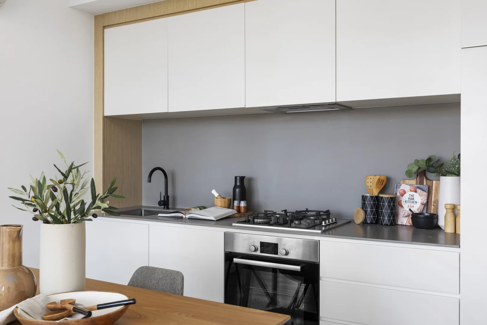 Additional image 2 of 401/51 Napoleon Street, Collingwood VIC 3066