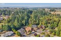 Additional image 45 of 2135 S 29th Ct, Ridgefield, WA, 98642