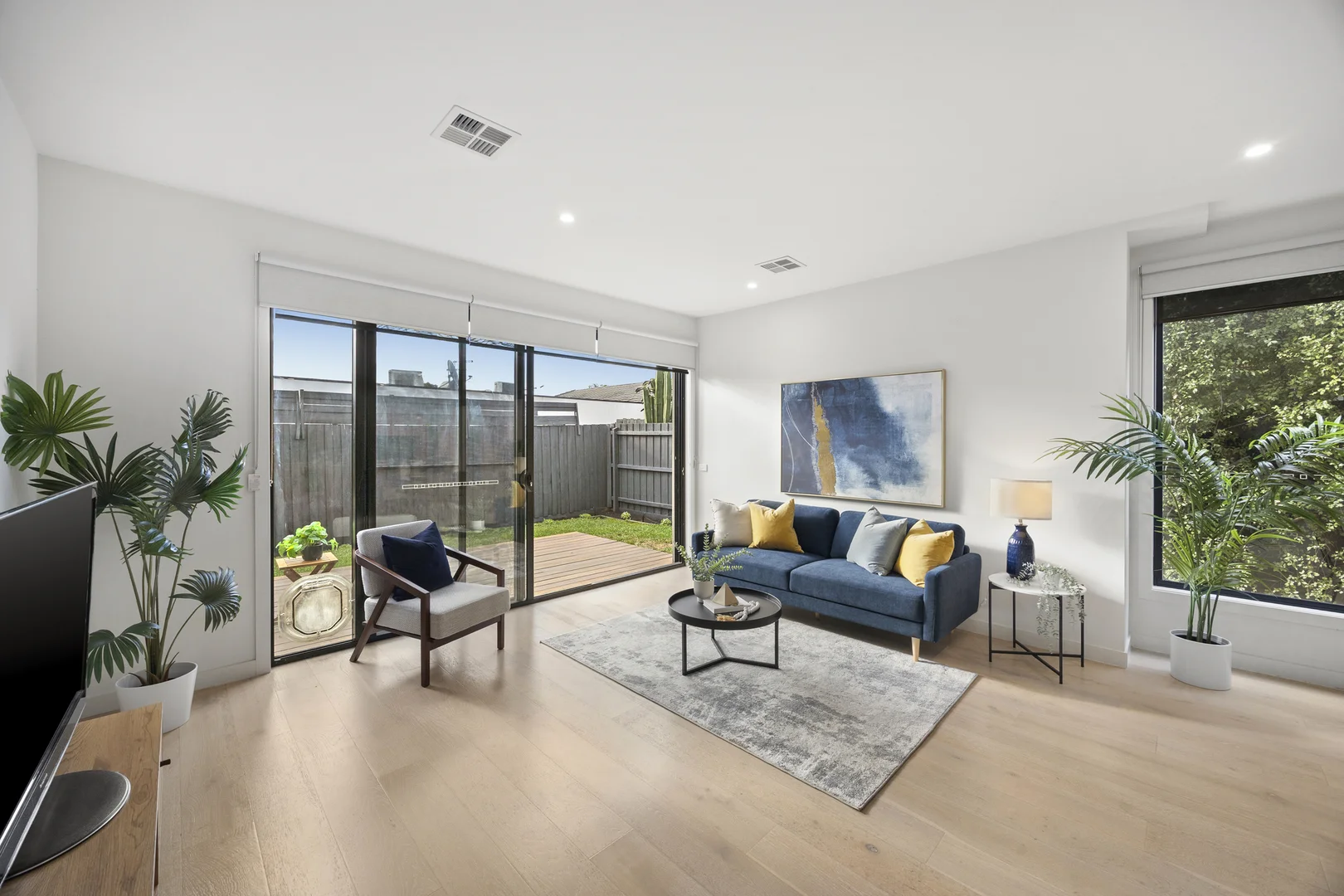 Additional image 7 of 6/45 Elizabeth Street, Bentleigh East VIC 3165