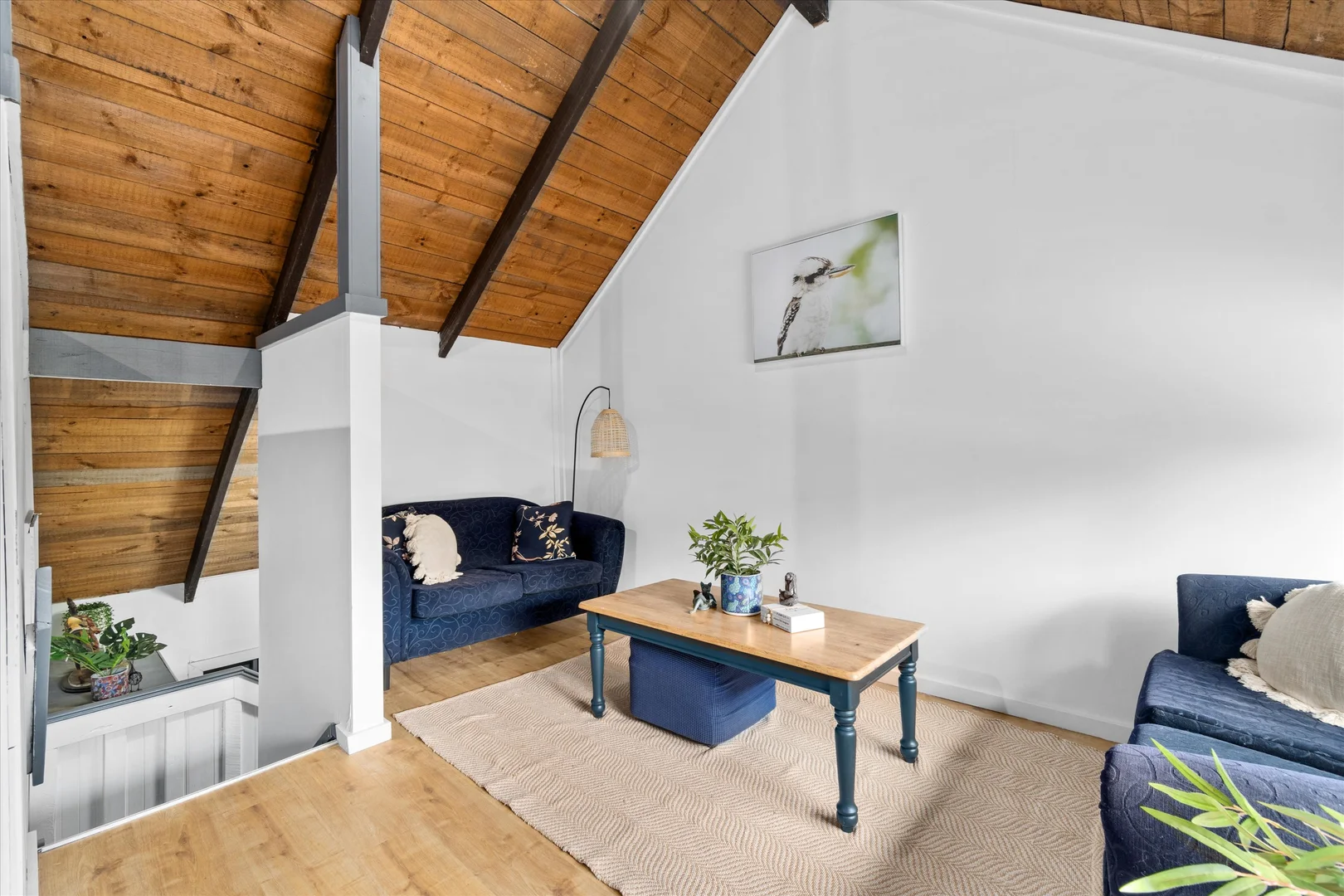 Additional image 7 of 9 Wellington Street, Coongulla VIC 3860