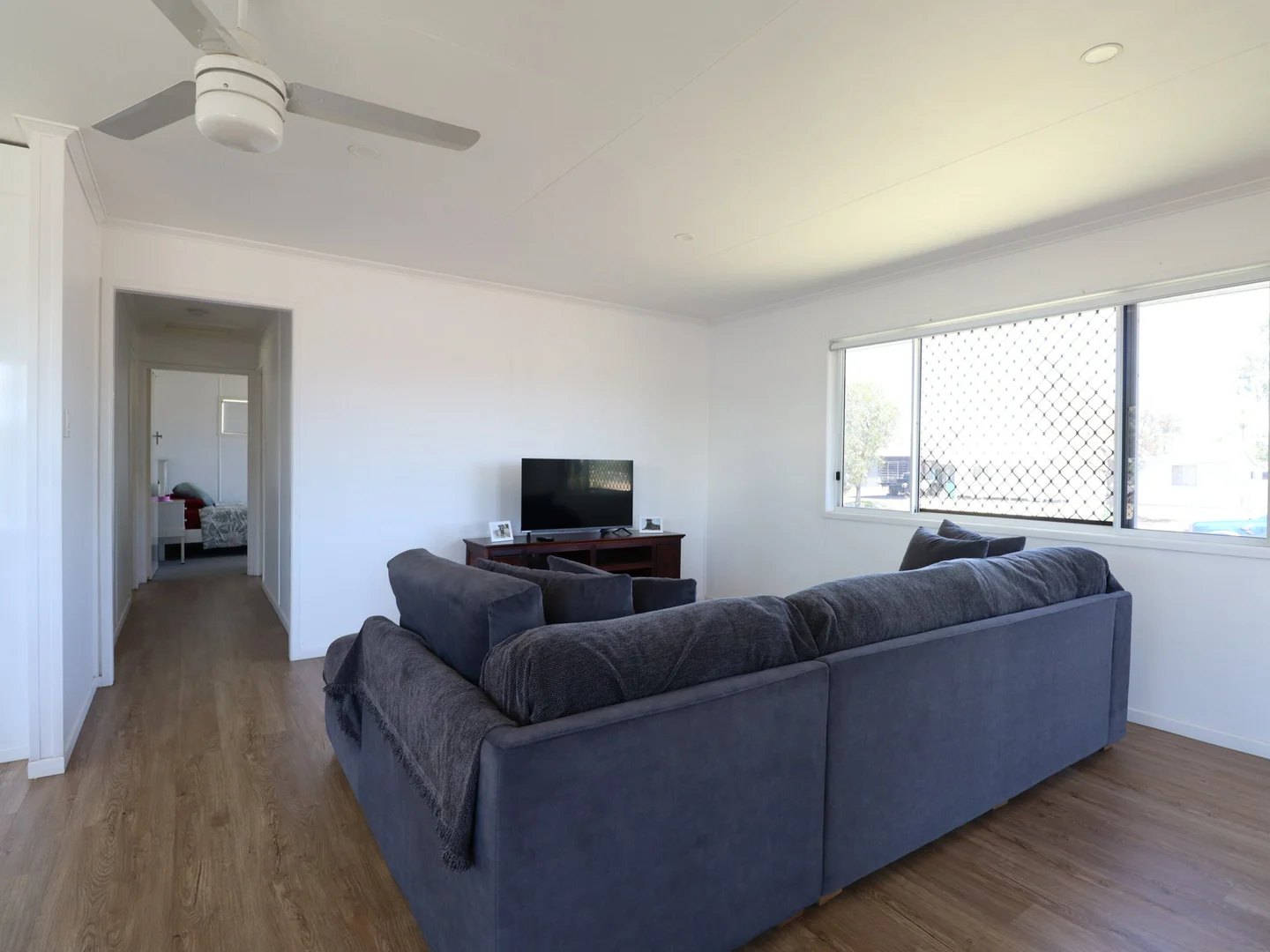 Additional image 5 of 124 Charles Street, Roma QLD 4455