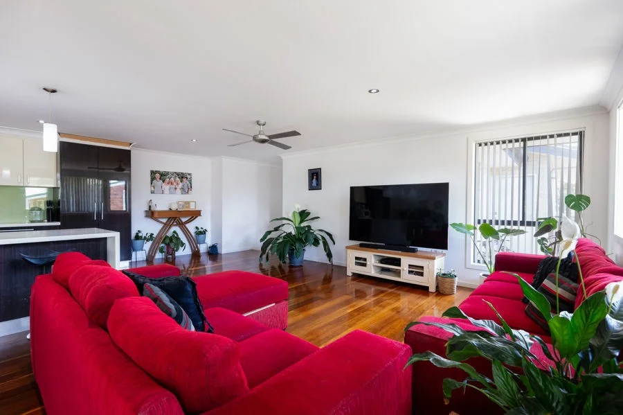 Additional image 9 of 18 Orchid Road, Mullaway NSW 2456