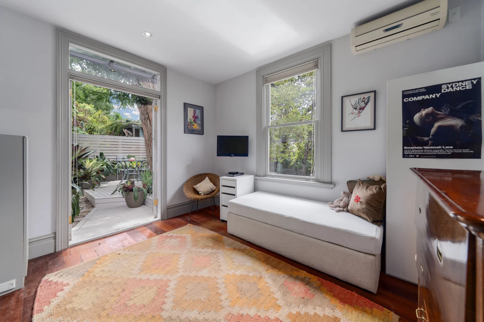 Additional image 9 of 12a Datchett Street, Balmain East NSW 2041