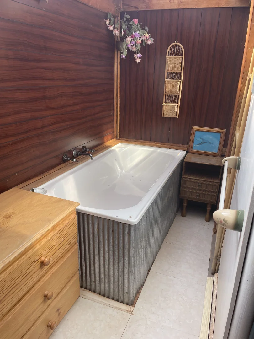 Additional image 2 of 22 Matrix Drive, Yowah QLD 4490