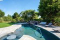 Additional image 37 of 147 Loren Ln, Oakley, CA, 94561