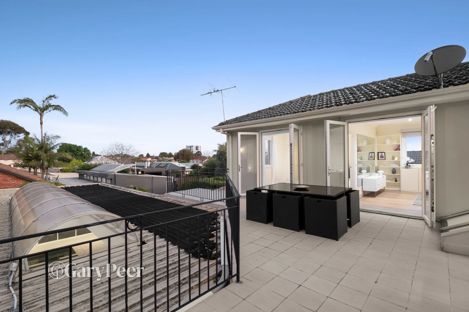 Additional image 14 of 42 College Street, Elsternwick VIC 3185