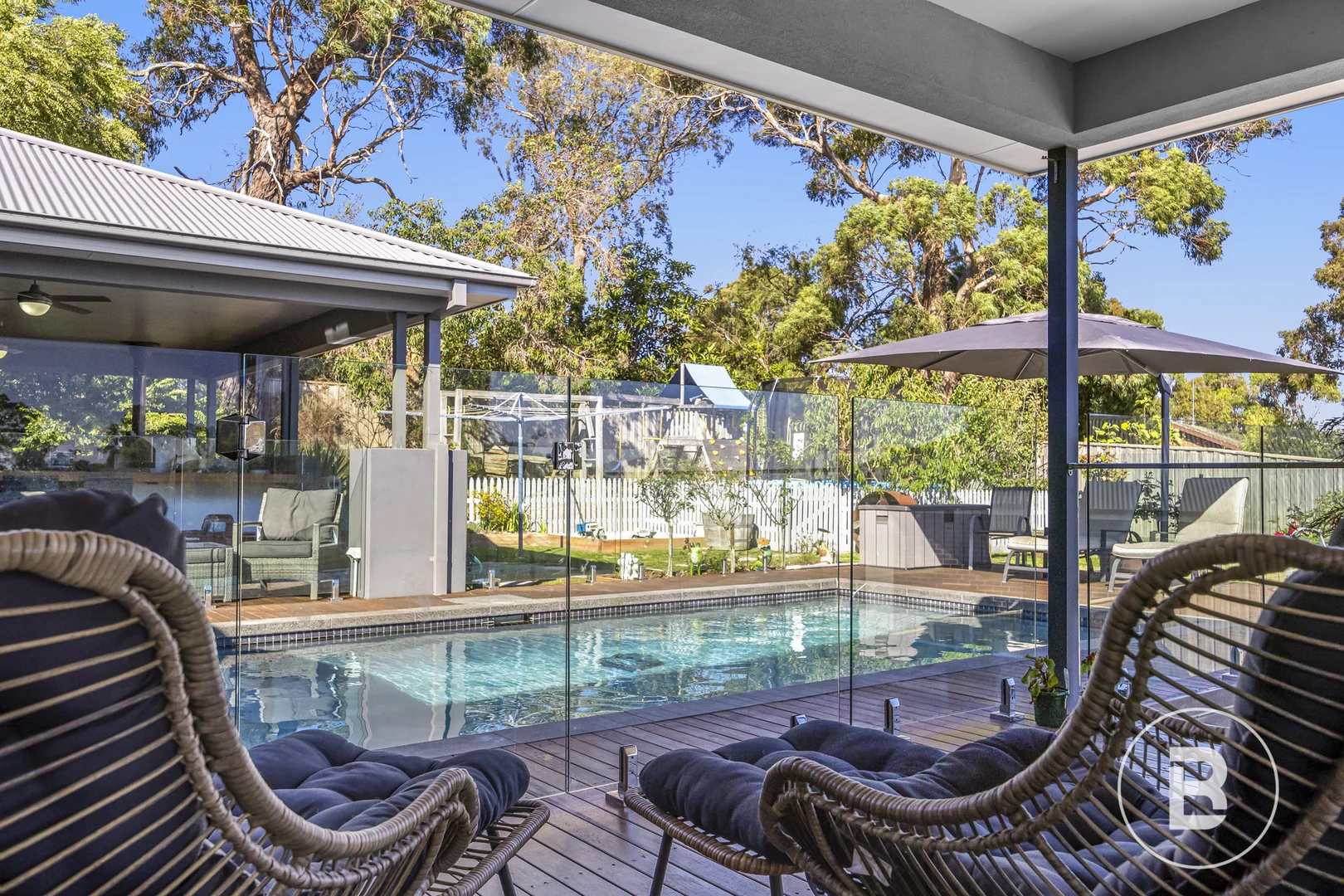 Additional image 4 of 25 Henry Avenue, Mount Clear VIC 3350