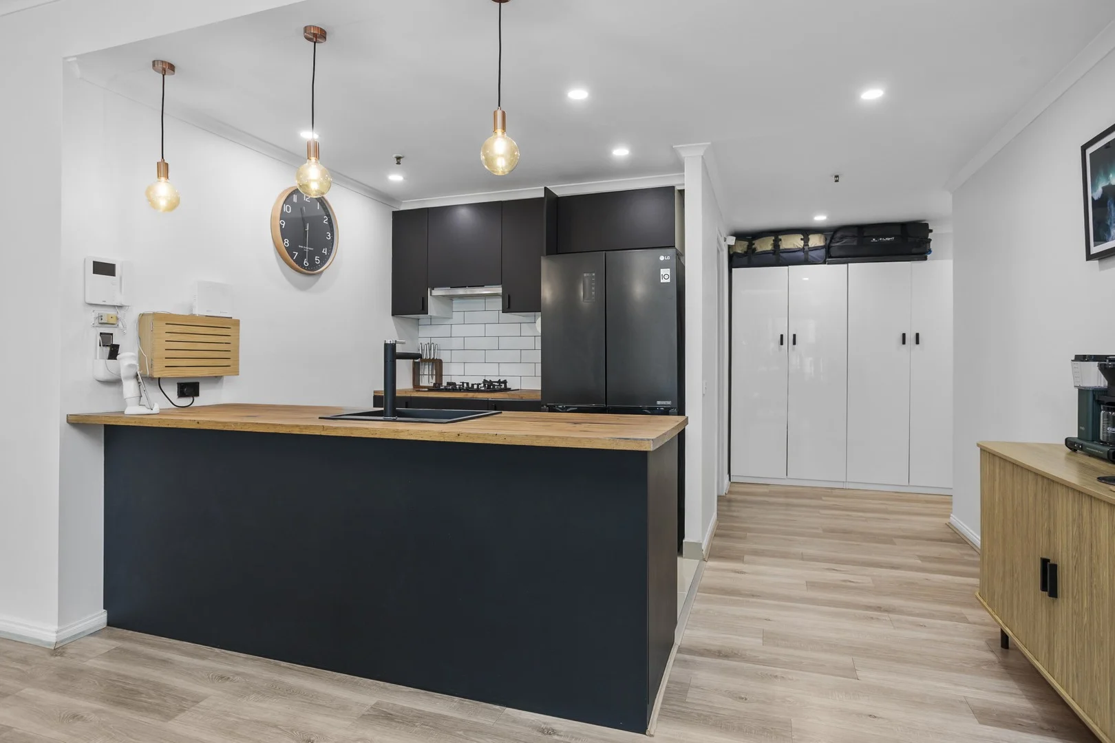 712/83 Queensbridge Street, Southbank VIC 3006