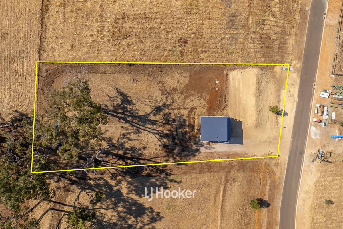 Additional image 27 of 69 Livingstone Heights, Roelands WA 6226